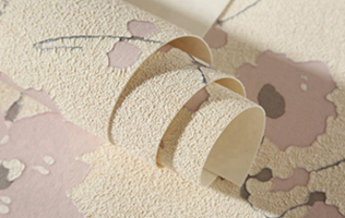 卧室装修壁纸搭配的选择技巧，为您打造不一样的家居环境！