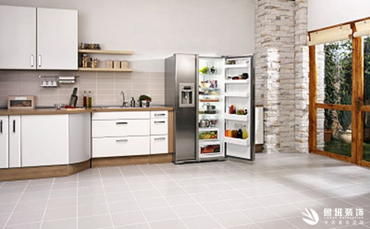 双开门电冰箱十大品牌排行榜!十大品牌双开门和对开门那个好？