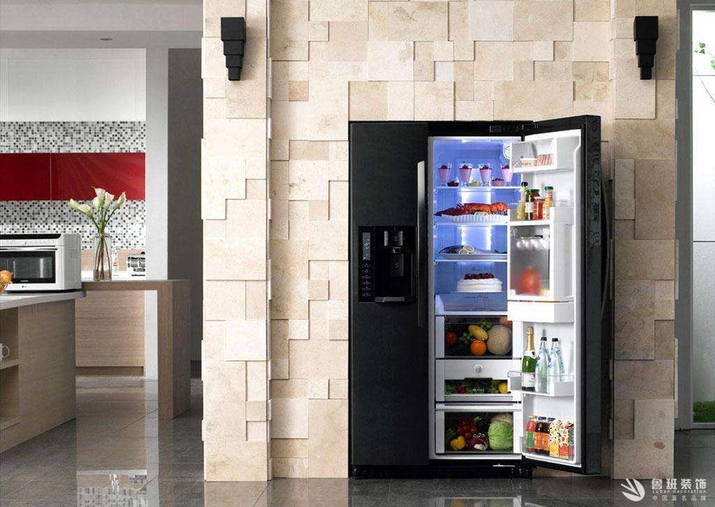 哪个品牌的冰箱质量好，购买冰箱需要注意什么