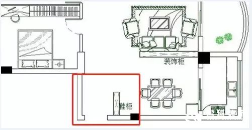 鲁班装饰